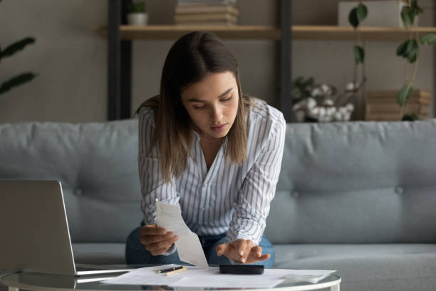 Best Credit Repair Services  in Renville, MN