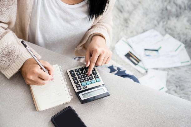 Best Loan Comparison Services  in Renville, MN