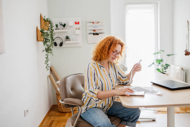 Best Loan Comparison Services  in Renville, MN